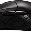 Игровая мышь ASUS ROG Gladius II Core