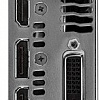 Видеокарта ASUS GeForce GTX 1060 6GB GDDR5 [TURBO-GTX1060-6G]