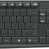 Мышь + клавиатура Logitech MK235 Wireless Keyboard and Mouse [920-007948]