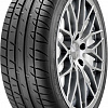 Автомобильные шины Taurus High Performance 185/60R15 88H