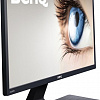 Монитор BenQ GW2270H