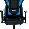 Кресло DXRacer OH/FE08/NB