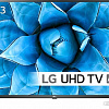 Телевизор LG 65UN73006LA