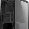 Корпус Zalman M3