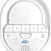 Радионяня Philips SCD506