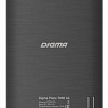 Планшет Digma Plane 7006 8GB 4G