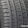 Автомобильные шины Pirelli Scorpion Verde All Season 255/50R19 103W