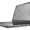 Ноутбук Dell Vostro 15 5568-7240