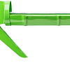 Пистолет для герметика Hardy 5050-110000