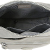 Сумка Fabretti Y8744-40