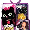Набор грумера Shimmer Star Черный котенок S21305
