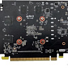 Видеокарта Sinotex Ninja Geforce GTX 1050 4GB GDDR5 NF105NP45F