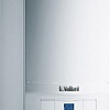 Отопительный котел Vaillant atmoTEC pro VUW 280/5-3