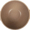 Казан Мечта Гранит Brown 55806