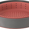Дуршлаг BergHOFF Leo 3950152