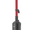 Vitek VT-8188