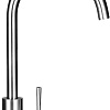 Смеситель Wisent WP49098-3