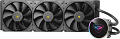 Кулер для процессора PCCooler PD360