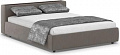 Кровать Moon Trade Prima Classic New 180x200 К001921