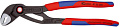 Клещи переставные Knipex 8722250