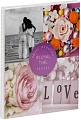 Фотоальбом ArtSpace Love Story PA-22329