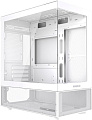 Корпус Powercase Vision Micro M2 CVMWM2-L0