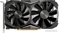 ZOTAC P102-100 5GB GDDR5X ZT-M10200A-10B