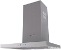 Кухонная вытяжка Zigmund & Shtain K 201.61 W