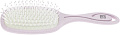 Щетка Dewal Eco-Friendly DBEF3-Lilac