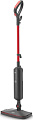 Vitek VT-8188