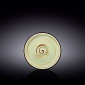 Блюдце Wilmax WL?669136/B