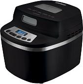 Хлебопечка Hyundai HYBM-P0613