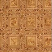 Линолеум Polystyl Lux Фабриано 1 (1.5x7м)