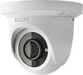 IP-камера CTV IPD2028 FLE