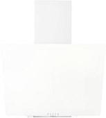 Кухонная вытяжка Schtoff Classic 60 (белый)