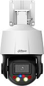 IP-камера Dahua DH-SD3E405DB-GNY-A-PV1