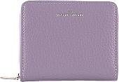 Кошелек Passo Avanti 920-H1219-VLT (фиолетовый)