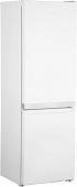 Холодильник Hotpoint-Ariston HTS 4180 W