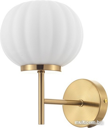 Бра Myfare Eliza MR1900-1W