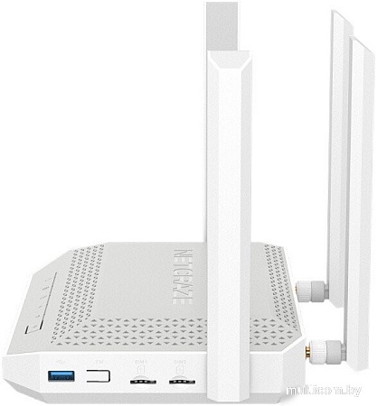 Netcraze Hopper 4G+ NC-2312
