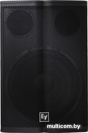 Концертная акустика Electro-Voice TX1181
