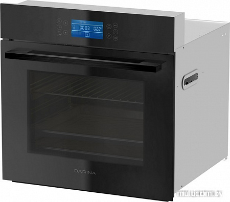 Духовой шкаф Darina 2V BDE112 710 BB
