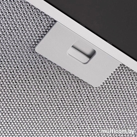 Кухонная вытяжка Pyramida MH 50 BL