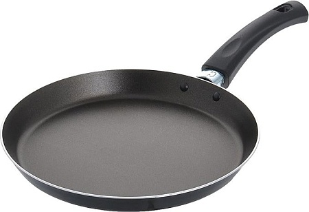 Блинная сковорода Jarko Lite JBIP-522-10