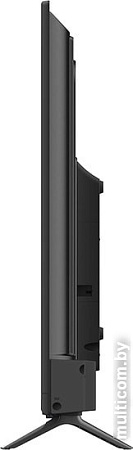 Телевизор Hyundai H-LED43FS5003