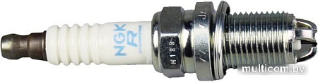 NGK 6992 BKUR6ETB