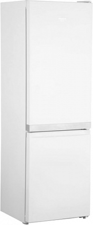 Холодильник Hotpoint-Ariston HTS 4180 W