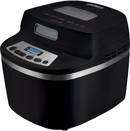 Хлебопечка Hyundai HYBM-P0613
