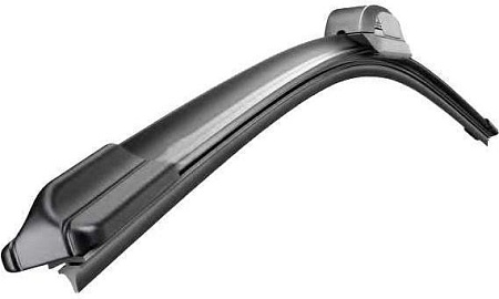 Bosch Aerotwin 3.397.006.824