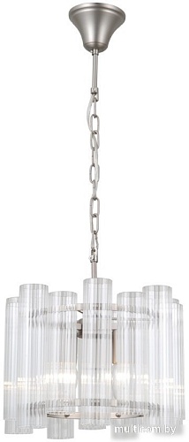 Подвесная люстра Moderli Monte V10780-3P